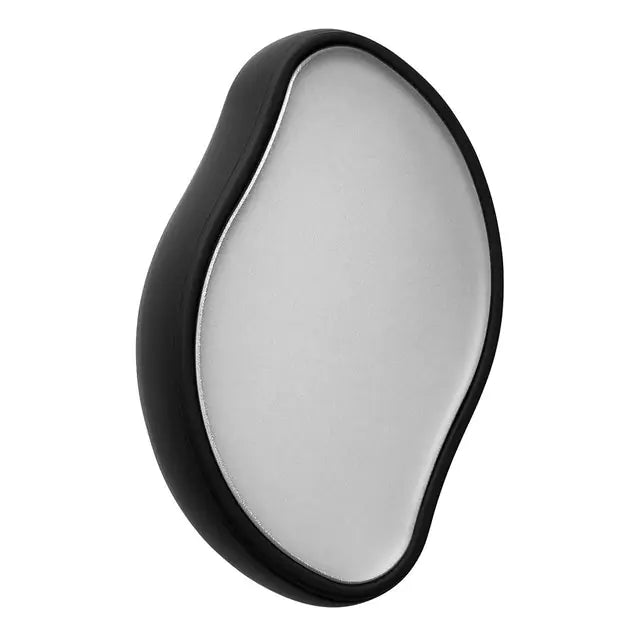 Removedor de Vello de Cristal - Epilador Corporal Reutilizable e Indoloro